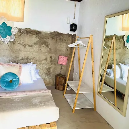 아파트 Macaronesia Spa, Sauna Y Piscina *