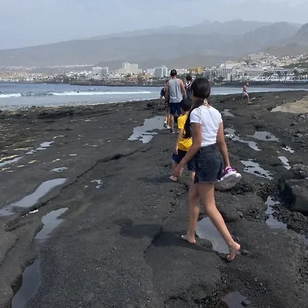 Macaronesia Spa, Sauna Y Piscina By Deihu Experiences *