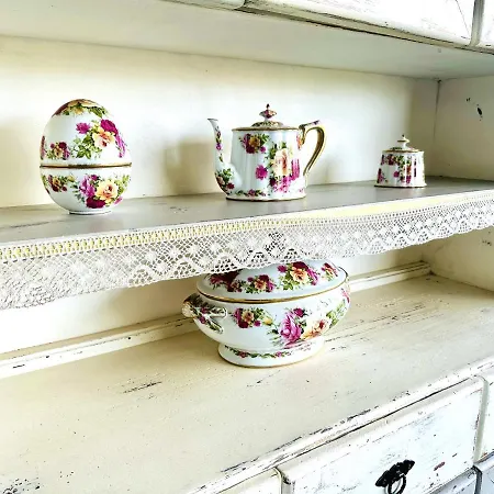 Macaronesia Spa, Sauna Y Piscina By Deihu Experiences *