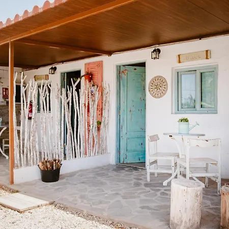 아파트 Macaronesia Spa, Sauna Y Piscina *