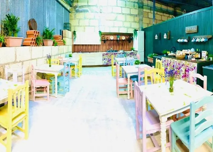 아파트 Macaronesia Spa, Sauna Y Piscina By Deihu Experiences