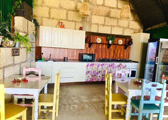 Apartamento Macaronesia Spa, Sauna Y Piscina *