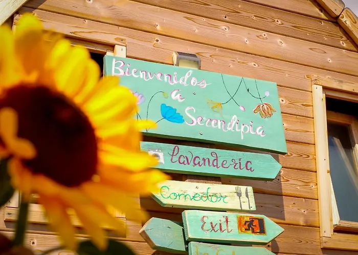 Macaronesia Spa, Sauna Y Piscina