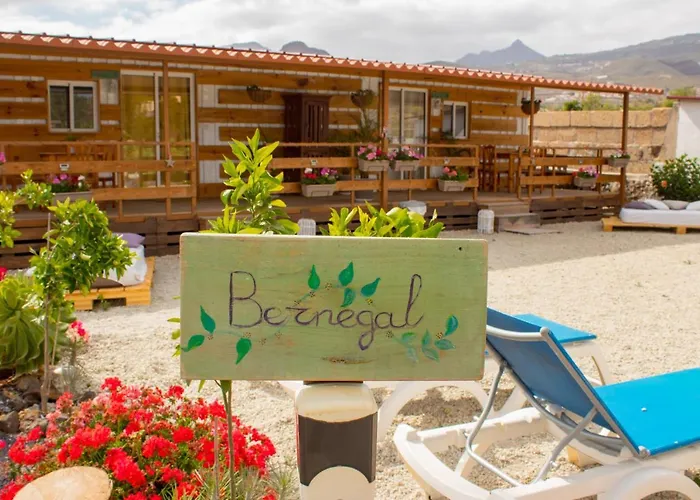 Macaronesia Spa, Sauna Y Piscina *