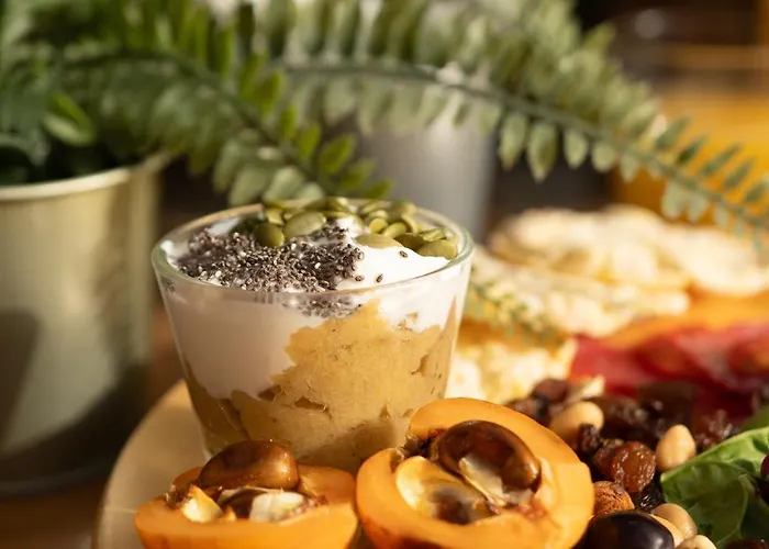 Apartamento Macaronesia Spa, Sauna Y Piscina *