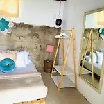 Apartment Macaronesia Spa, Sauna Y Piscina By Deihu Experiences *