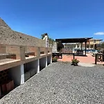 Apartment Macaronesia Spa, Sauna Y Piscina By Deihu Experiences *