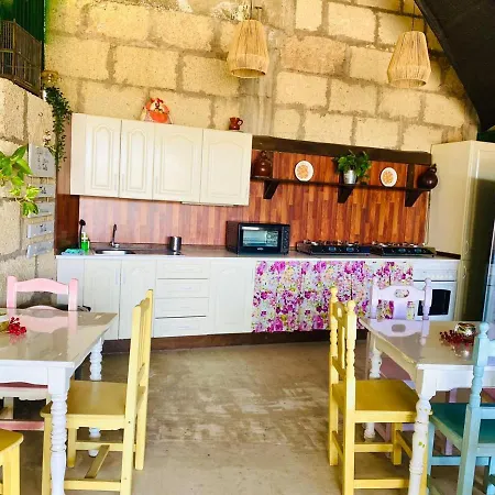 Apartamento Macaronesia Spa, Sauna Y Piscina *