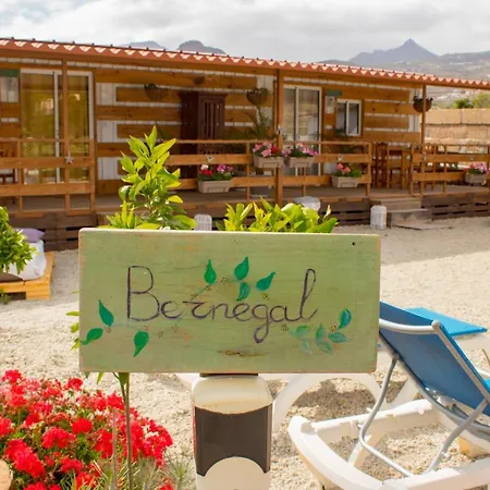 Macaronesia Spa, Sauna Y Piscina *