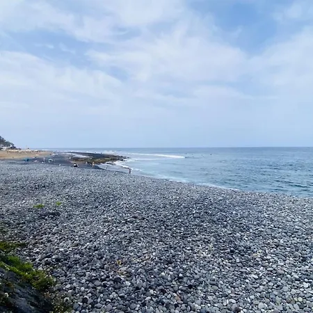 Apartamento Macaronesia Spa, Sauna Y Piscina *