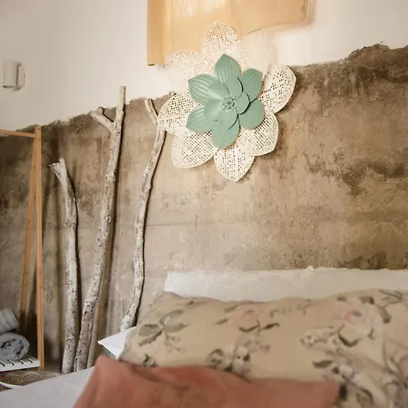 Macaronesia Spa, Sauna Y Piscina By Deihu Experiences Apartment *