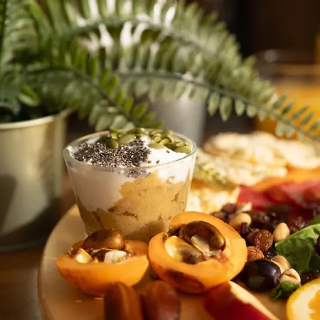 Apartamento Macaronesia Spa, Sauna Y Piscina *