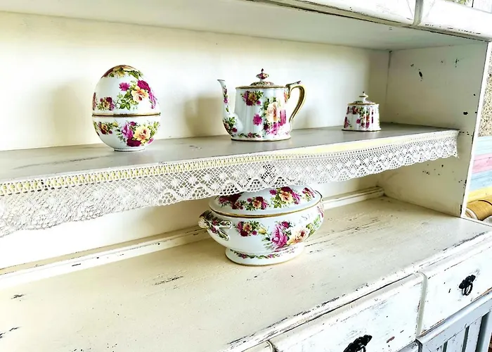 Macaronesia Spa, Sauna Y Piscina By Deihu Experiences *