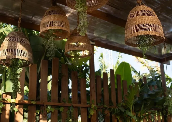 Macaronesia Spa, Sauna Y Piscina By Deihu Experiences Apartment